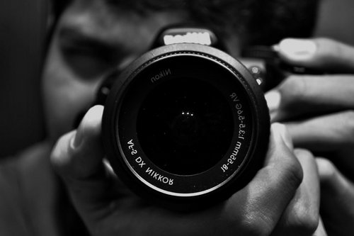 manuelcisneros's profile picture. 