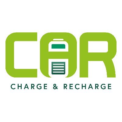 Your full-service electric vehicle charger installer for commercial and industrial premises. Driving EV infrastructure across the whole of the UK.