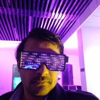 Dj Montu(@djajeet) 's Twitter Profile Photo