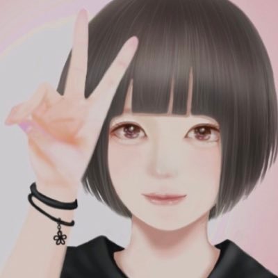 凛音さんのプロフィール画像