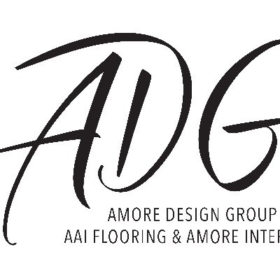 A. A. I. Flooring Specialists in Orange, CT offers carpet, hardwood, ceramic, mosaic, tile, wool, vinyl, laminate, bamboo, cork and more.