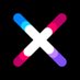 x-kom.pl | biznes (@xkompl_biznes) Twitter profile photo x-kom.pl | biznes (@xkompl_biznes) Twitter profile photo