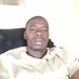 Willy Odhiambo Ngah (@odhiambongah) Twitter profile photo Willy Odhiambo Ngah (@odhiambongah) Twitter profile photo