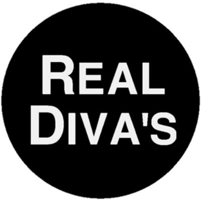 RealdivasH Profile Picture