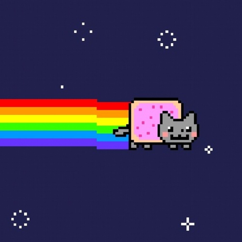 moonjh03's profile picture. 으아아아아;;