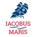 Iacobus Maris (@iacobusmaris) Twitter profile photo Iacobus Maris (@iacobusmaris) Twitter profile photo