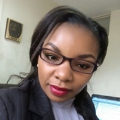 annetitusm's profile picture. child of God,daughter,Wife,Mom,Internal Auditor