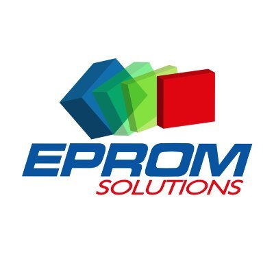 Soluzioni IT & Printing vicine al Cliente e all'Ambiente