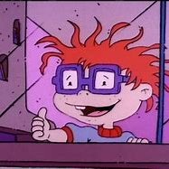 BigBoe1k's profile picture. 