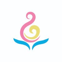 Maternity Simulation Game (@maternitygame) 's Twitter Profile Photo Maternity Simulation Game (@maternitygame) 's Twitter Profile Photo