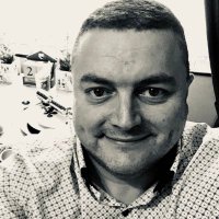 Craig Hudson (@craighudson10) 's Twitter Profile Photo Craig Hudson (@craighudson10) 's Twitter Profile Photo