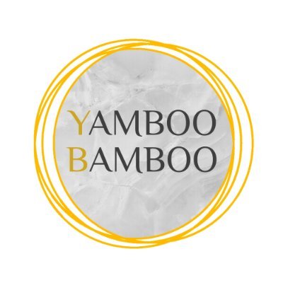 We are Yamboo Bamboo. The UKs leading online retailer for Bamboo Bath Caddy Trays. 3 amazing colours to choose from, grey, white & natural Bamboo. Just £29.99