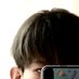 Hayato (@peg42nwylrdu9oi) Twitter profile photo Hayato (@peg42nwylrdu9oi) Twitter profile photo