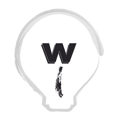 whyZIdeaLab's profile image
