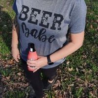Couple of Pineapples (@pineapples_of) 's Twitter Profile