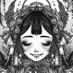 ์ด*Sua๐ฏ๏ธ1:1 ์จ๋ผ์ธ ํด๋์ค ์คํ! (@2esua) Twitter profile photo ์ด*Sua๐ฏ๏ธ1:1 ์จ๋ผ์ธ ํด๋์ค ์คํ! (@2esua) Twitter profile photo