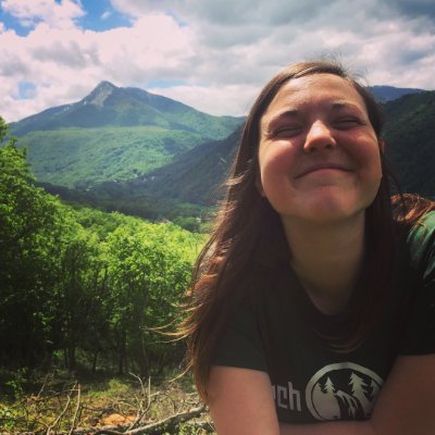 njkennard's profile picture. Food & Agriculture PhD Researcher @sheffielduni and @granthamcsf Scholar | Fermenter at Social Pickle | Nature Lover. Views my own.