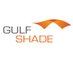 Gulf Shade (@gulf_shade) Twitter profile photo Gulf Shade (@gulf_shade) Twitter profile photo