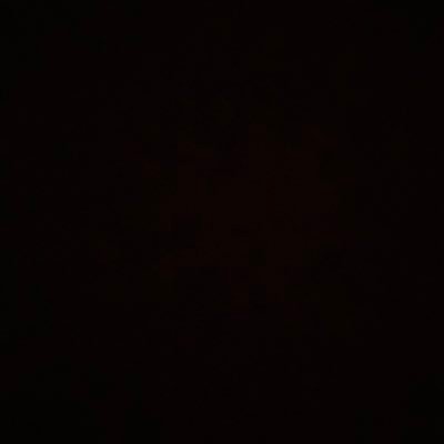 _elle_erre's profile picture. 