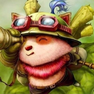 jiali203's profile picture.