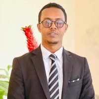 Fuad Obsiye (@fuad_obsiye) 's Twitter Profile