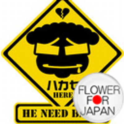 祐天寺の花屋 ランチタイム 何にしよう W Lunch ランチ Ehousai 匯豐齋 中華 匯豐齋 えほうさい Http T Co Jpazoqmh 祐天寺の花屋 ランチタイム 何にしよう W Lunch ランチ Ehousai 匯豐齋 中華 匯豐齋 えほうさい Http T Co Jpazoqmh