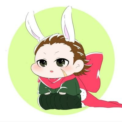 うぐいすさんのプロフィール画像