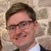 Daniel Brett (@danielbrett5) Twitter profile photo Daniel Brett (@danielbrett5) Twitter profile photo