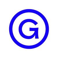 Garantme (@garantme) 's Twitter Profile