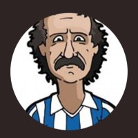 Jon Matias(@jontxumati) 's Twitter Profile Photo