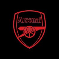 Abbakar40 (@abbakarfourty) 's Twitter Profile