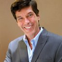 The Rev Robert Chase - @RevRobertChase - Twitter