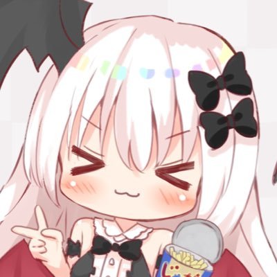 つきのちゃんさんのプロフィール画像