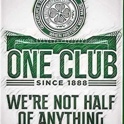 wyllie_ian's profile picture. all views expressed are my own.