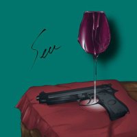 SEU (@ofutooooooonn) Twitter profile photo