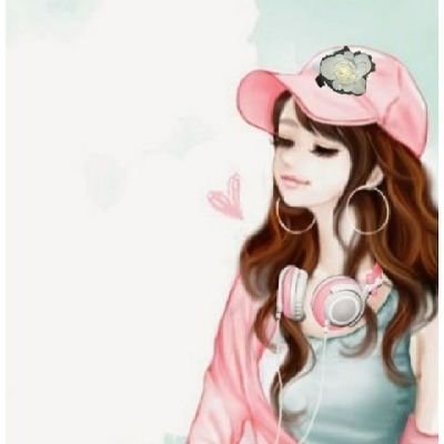 Ii1920Rash's profile picture. 