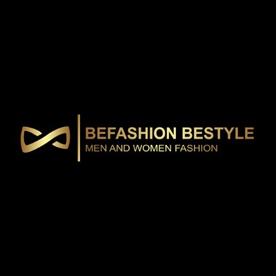 Welcome to BeFashion BeStyle! Offers collection of Clothing, Fashion accessories, Watches & Jewelry for Men & Women. 
Be Fashionable, Be in Style, Be you!