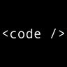 mriceflame's profile picture. DevOps Engineer @SystemsLTD | Python & Cybersecurity enthusiast | Current GCE & AWS UG Co-lead , GDSC lead & MLSA