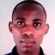 john_kabugo's profile picture. 