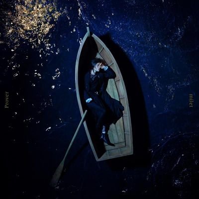 FcWvHDEVl4GgY3K's profile picture.