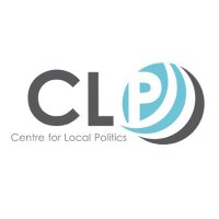 CLP_UGent (@clp_ugent) 's Twitter Profile