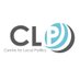 CLP_UGent (@clp_ugent) Twitter profile photo CLP_UGent (@clp_ugent) Twitter profile photo
