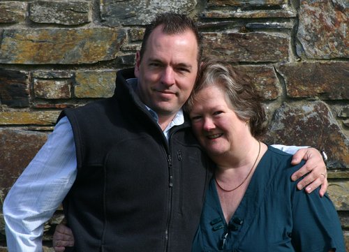 RobNewIsleOfMan's profile picture. 