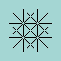 Universität Basel (@unibasel) 's Twitter Profile