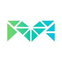 GoAscendal (@goascendal) 's Twitter Profile Photo GoAscendal (@goascendal) 's Twitter Profile Photo