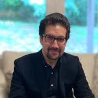 Mouhamed Amr Sabouni MD (@mouhamedamr1) 's Twitter Profile