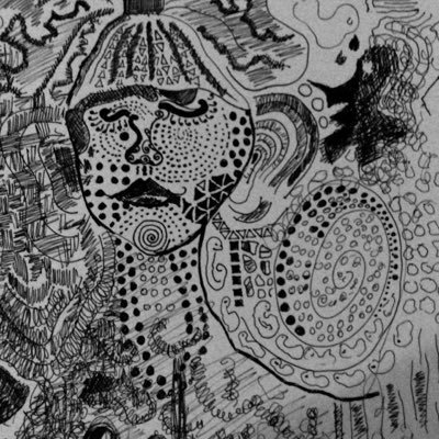 #visual artist. I see patterns, colour, light and pain in the faces of our strangers. I see actors in people and the magic in their stories.