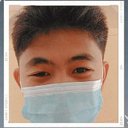 John Jasper Sibayan - @jasper_sibayan - Twitter