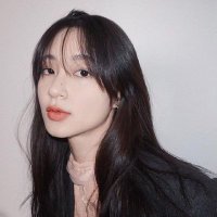 rere (@aebsurd) 's Twitter Profile