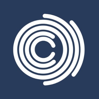 Core Telecom Profile